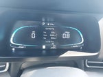 2025 Elantra Thumbnail 12