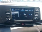 2025 Elantra Thumbnail 13