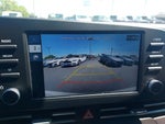 2025 Elantra Thumbnail 14