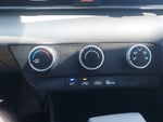 2025 Elantra Thumbnail 15