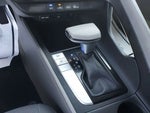 2025 Elantra Thumbnail 16