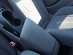 2025 Elantra Thumbnail 17