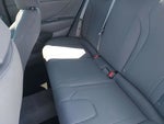 2025 Elantra Thumbnail 18