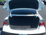 2025 Elantra Thumbnail 19