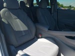 2025 Elantra Thumbnail 20