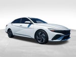 2025 Elantra Thumbnail 21