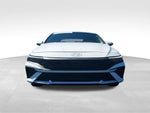 2025 Elantra Thumbnail 22
