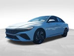 2025 Elantra Thumbnail 23