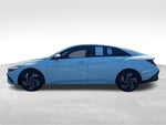 2025 Elantra Thumbnail 24