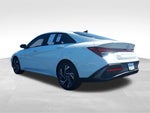 2025 Elantra Thumbnail 25