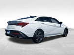 2025 Elantra Thumbnail 27