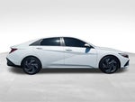 2025 Elantra Thumbnail 28