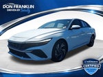 2025 Elantra Thumbnail 30