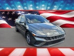 2025 Elantra Thumbnail 1