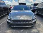2025 Elantra Thumbnail 2