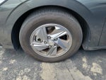 2025 Elantra Thumbnail 4
