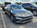 2025 Elantra Thumbnail 6