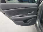 2025 Elantra Thumbnail 10