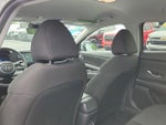 2025 Elantra Thumbnail 12