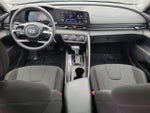 2025 Elantra Thumbnail 13