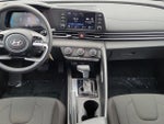 2025 Elantra Thumbnail 14