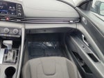 2025 Elantra Thumbnail 15