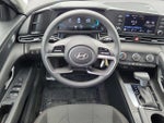 2025 Elantra Thumbnail 16