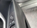 2025 Elantra Thumbnail 18
