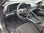 2025 Elantra Thumbnail 20