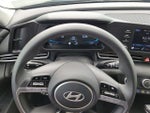 2025 Elantra Thumbnail 21