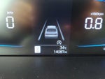 2025 Elantra Thumbnail 22