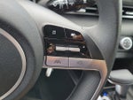 2025 Elantra Thumbnail 23