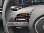 2025 Elantra Thumbnail 24