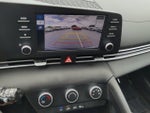 2025 Elantra Thumbnail 25