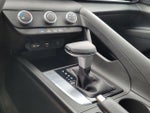 2025 Elantra Thumbnail 26
