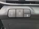 2025 Elantra Thumbnail 27