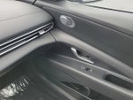 2025 Elantra Thumbnail 28