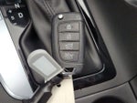 2025 Elantra Thumbnail 29