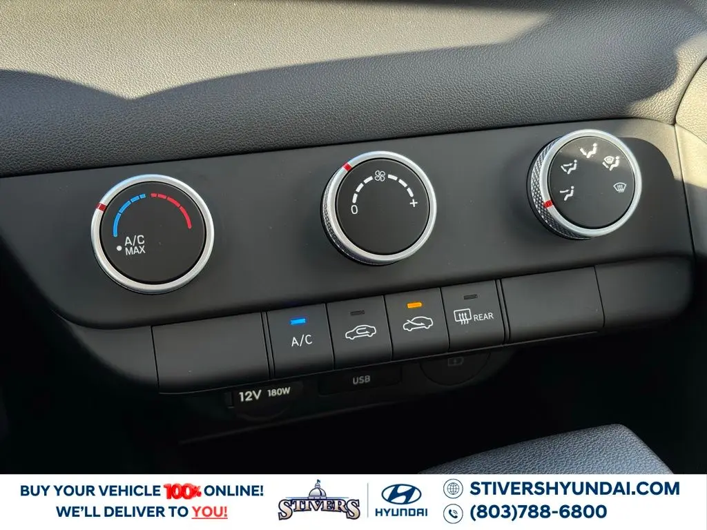 2026 Hyundai Elantra - $24,731