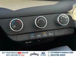 2026 Elantra Thumbnail 1