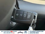 2026 Elantra Thumbnail 2