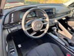 2026 Elantra Thumbnail 3