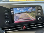 2026 Elantra Thumbnail 4