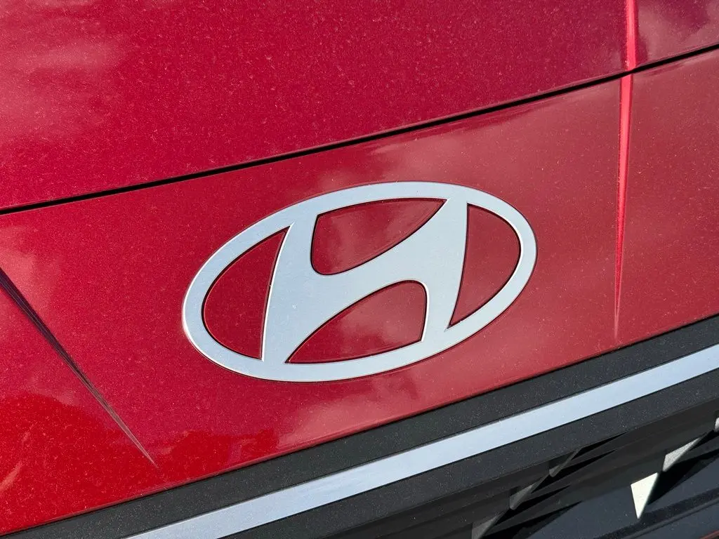 2026 Hyundai Elantra - $24,731