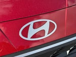 2026 Elantra Thumbnail 7