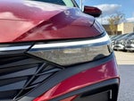 2026 Elantra Thumbnail 9