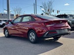 2026 Elantra Thumbnail 10