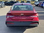 2026 Elantra Thumbnail 11