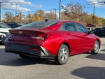 2026 Elantra Thumbnail 12