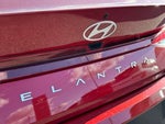 2026 Elantra Thumbnail 13
